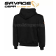 Savage Gear Junior Logo Hoodie Детски суичър