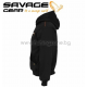 Savage Gear Junior Logo Hoodie Детски суичър