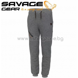 Savage Gear Junior Joggers Детски панталон
