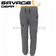 Savage Gear Junior Joggers Детски панталон Savage Gear Junior Joggers Детски панталон