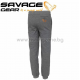 Savage Gear Junior Joggers Детски панталон Savage Gear Junior Joggers Детски панталон
