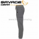 Savage Gear Junior Joggers Детски панталон Savage Gear Junior Joggers Детски панталон