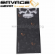 Savage Gear Skull Tec Tube Бъф