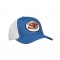 Scierra Badge Baseball Cap Шапка