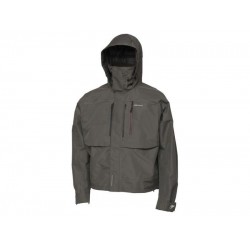 Scierra Fusiontech Wading Jacket Водоустойчиво яке Scierra Fusiontech Wading Jacket Водоустойчиво яке