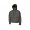 Scierra Fusiontech Wading Jacket Водоустойчиво яке 