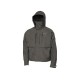 Scierra Fusiontech Wading Jacket Водоустойчиво яке Scierra Fusiontech Wading Jacket Водоустойчиво яке