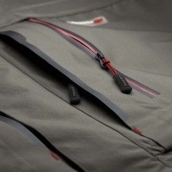 Scierra Fusiontech Wading Jacket Водоустойчиво яке Scierra Fusiontech Wading Jacket Водоустойчиво яке