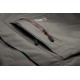 Scierra Fusiontech Wading Jacket Водоустойчиво яке Scierra Fusiontech Wading Jacket Водоустойчиво яке
