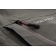 Scierra Fusiontech Wading Jacket Водоустойчиво яке Scierra Fusiontech Wading Jacket Водоустойчиво яке