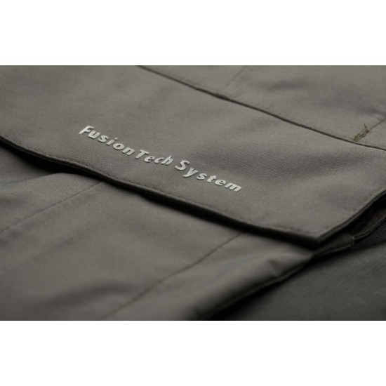 Scierra Fusiontech Wading Jacket Водоустойчиво яке Scierra Fusiontech Wading Jacket Водоустойчиво яке