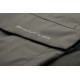 Scierra Fusiontech Wading Jacket Водоустойчиво яке Scierra Fusiontech Wading Jacket Водоустойчиво яке