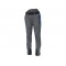Scierra Helmsdale Fishing Trousers Панталон
