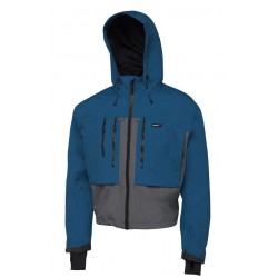 Scierra Helmsdale Wading Jacket Водоустойчиво яке Scierra Helmsdale Wading Jacket Водоустойчиво яке