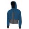 Scierra Helmsdale Wading Jacket Водоустойчиво яке 