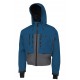 Scierra Helmsdale Wading Jacket Водоустойчиво яке Scierra Helmsdale Wading Jacket Водоустойчиво яке