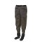 Scierra Helmsdale Waist Stockingfoot Дишащ панталон за газене 