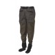 Scierra Helmsdale Waist Stockingfoot Дишащ панталон за газене Scierra Helmsdale Waist Stockingfoot Дишащ панталон за газене