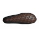 Scierra Helmsdale Waist Stockingfoot Дишащ панталон за газене Scierra Helmsdale Waist Stockingfoot Дишащ панталон за газене