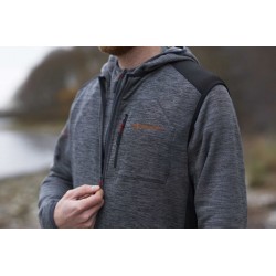 Scierra Insulated Body Suit Термо бельо Scierra Insulated Body Suit Термо бельо