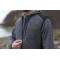 Scierra Insulated Body Suit Термо бельо 