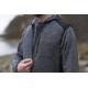 Scierra Insulated Body Suit Термо бельо 