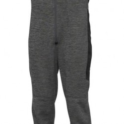 Scierra Insulated Body Suit Термо бельо 