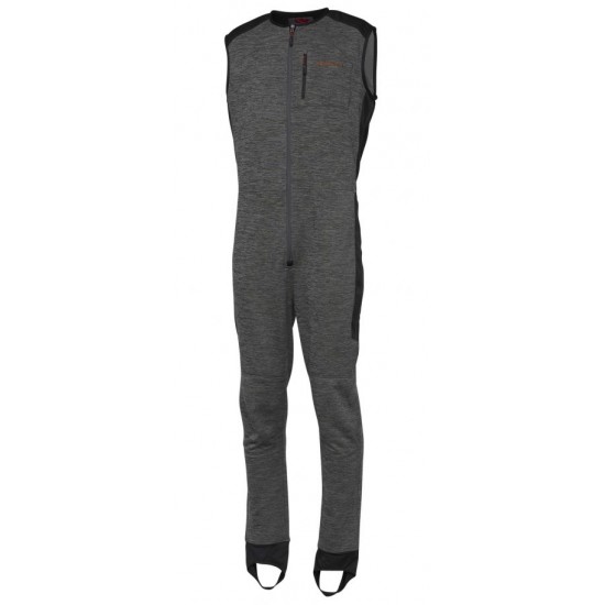 Scierra Insulated Body Suit Термо бельо 