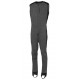 Scierra Insulated Body Suit Термо бельо 