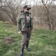 Scierra Kenai 15.000 Waist Bootfoot Дишащ панталон с ботуши за газене