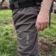 Scierra Kenai 15.000 Waist Bootfoot Дишащ панталон с ботуши за газене Scierra Kenai 15.000 Waist Bootfoot Дишащ панталон с ботуши за газене