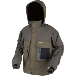 Scierra Kenai Pro Wading Jacket Водоустойчиво яке Scierra Kenai Pro Wading Jacket Водоустойчиво яке