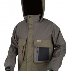 Scierra Kenai Pro Wading Jacket Водоустойчиво яке 