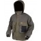 Scierra Kenai Pro Wading Jacket Водоустойчиво яке 