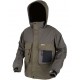 Scierra Kenai Pro Wading Jacket Водоустойчиво яке Scierra Kenai Pro Wading Jacket Водоустойчиво яке