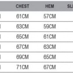 Scierra Kenai Pro Wading Jacket Водоустойчиво яке Scierra Kenai Pro Wading Jacket Водоустойчиво яке