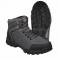 Scierra Kenai Wading Boot Cleated Обувки за газене