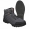 Scierra Kenai Wading Boot Felt Sole Обувки за газене с кече
