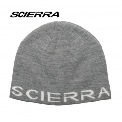 Scierra Logo Beanie Зимна шапка