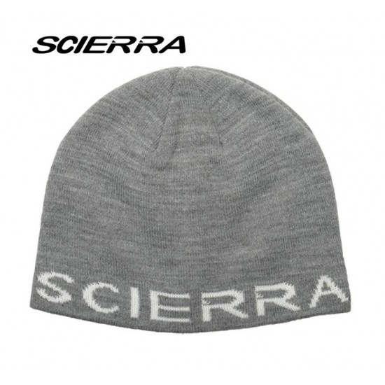 Scierra Logo Beanie Зимна шапка