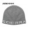Scierra Logo Beanie Зимна шапка