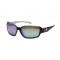 Scierra Street Wear Sunglasses Mirror Слънчеви очила