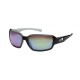 Scierra Street Wear Sunglasses Mirror Слънчеви очила Scierra Street Wear Sunglasses Mirror Слънчеви очила