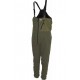 Scierra Thermo Body Suit Brown/Grey Термо бельо Scierra Thermo Body Suit Brown/Grey Термо бельо