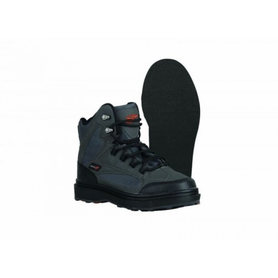 Scierra Tracer Wading Shoe Felt Sole Обувки за газене