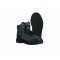 Scierra Tracer Wading Shoe Felt Sole Обувки за газене