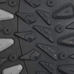 Scierra Tracer Wading Shoes Cleated Обувки за газене Scierra Tracer Wading Shoes Cleated Обувки за газене
