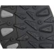 Scierra Tracer Wading Shoes Cleated Обувки за газене