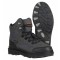 Scierra Tracer Wading Shoes Cleated Обувки за газене