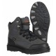 Scierra Tracer Wading Shoes Cleated Обувки за газене